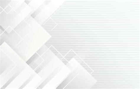White Background Vector Art & Graphics .